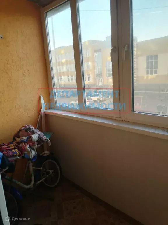 Продаётся 3-к квартира, 61 м - Фото 1