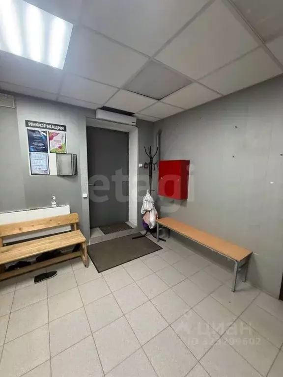 Офис в Московская область, Дмитров Школьная ул., 10 (66 м) - Фото 1