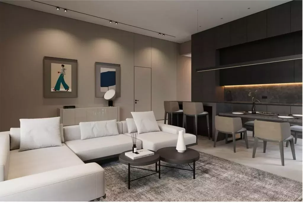 Дом в Московская область, Наро-Фоминский городской округ, д. Першино, ... - Фото 1