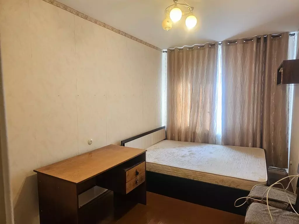 Продаётся 2-к квартира, 45 м - Фото 1