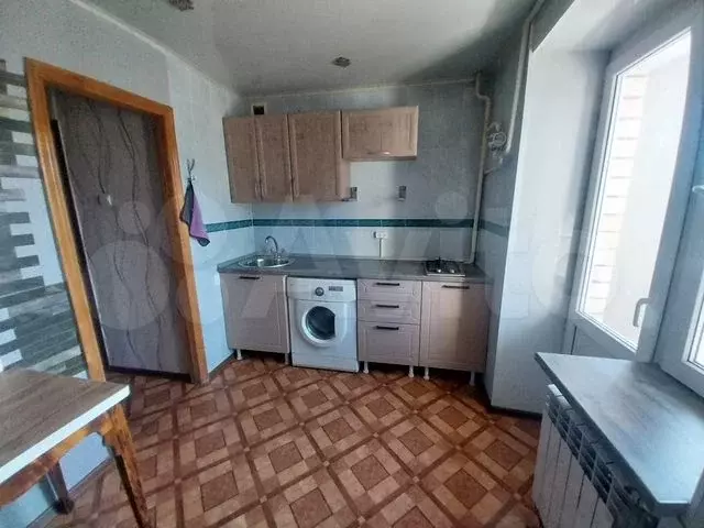 2-к. квартира, 53 м, 4/5 эт. - Фото 0