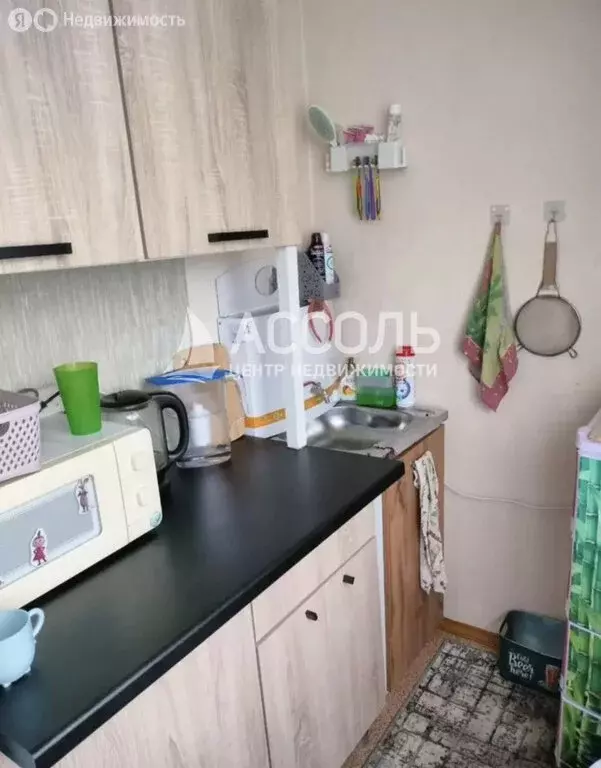 Дом в Кормиловский район, СНТ Электромера-3 (30 м) - Фото 2