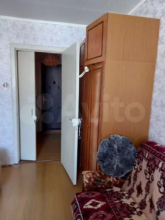 1-к. квартира, 35 м, 8/9 эт. - Фото 0