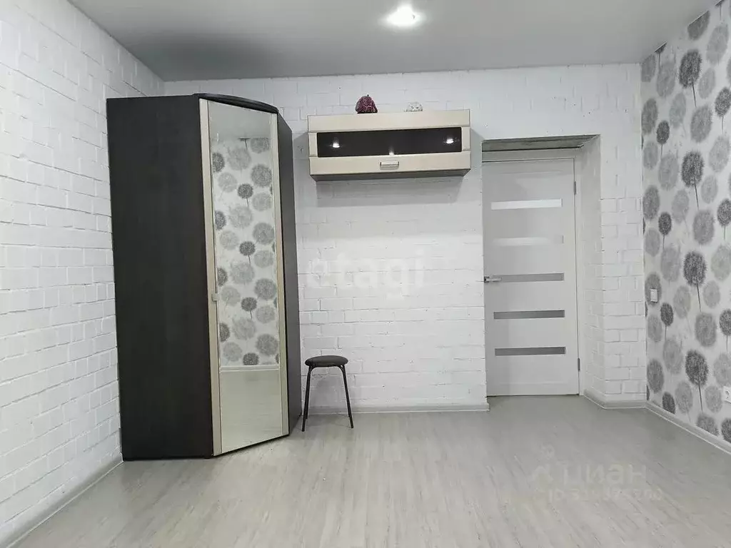 2-к кв. Коми, Сыктывкар Интернациональная ул., 215 (48.7 м) - Фото 1