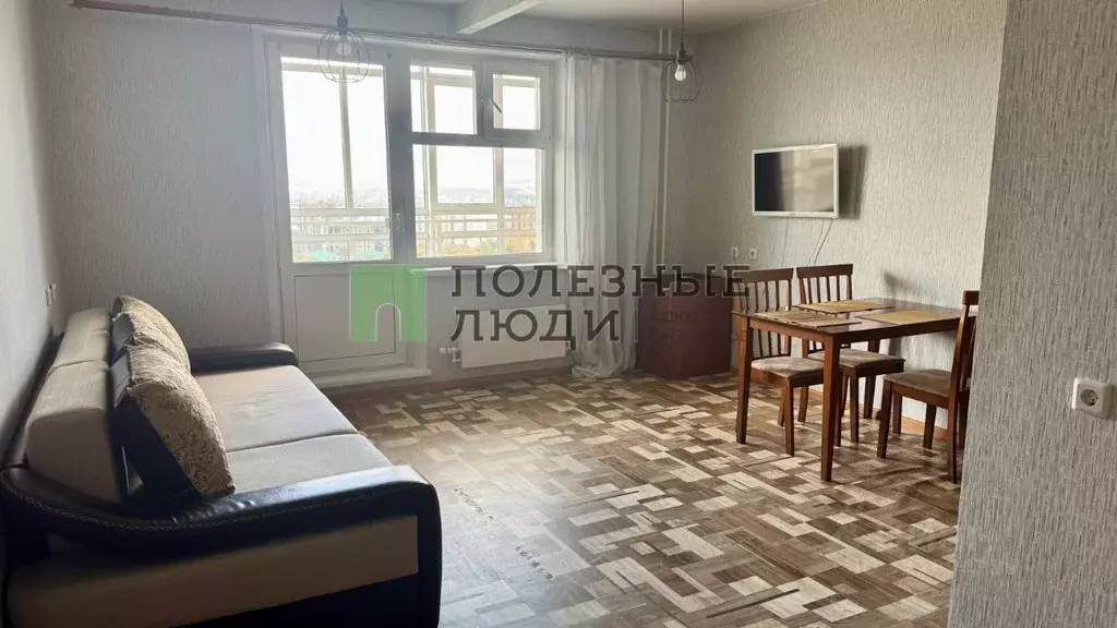 Студия Красноярский край, Красноярск ул. Академика Киренского, 33 ... - Фото 0