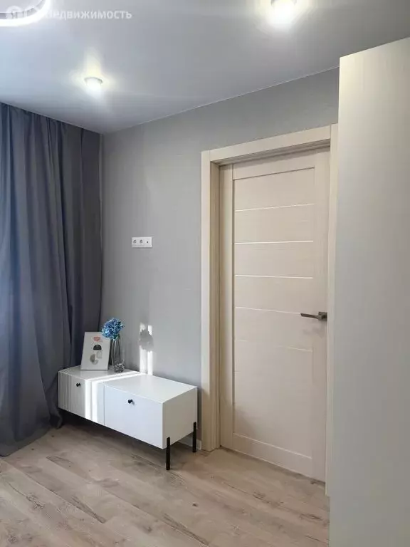 2-комнатная квартира: Киров, улица Некрасова, 46 (45 м) - Фото 2