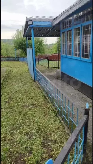 Дом в Кабардино-Балкария, Нальчик Радуга СТ, 12 (30 м) - Фото 1