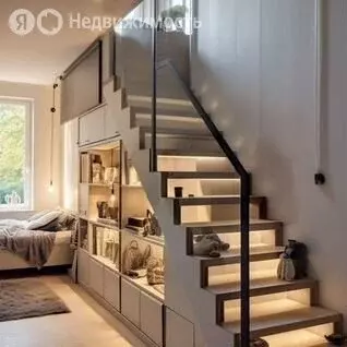 Помещение свободного назначения (120 м) - Фото 1