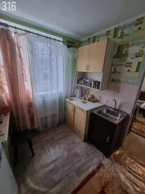 Дом в Крым, Феодосия муниципальный округ, с. Солнечное ул. ... - Фото 2