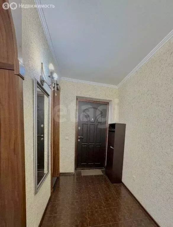 2-комнатная квартира: Тюмень, улица Беляева, 33 (48.9 м) - Фото 0
