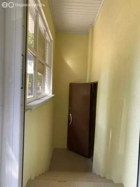 Офис (126 м) - Фото 1