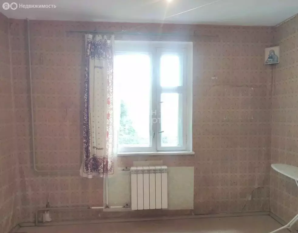 2-комнатная квартира: Санкт-Петербург, Яхтенная улица, 10к3 (51 м) - Фото 1