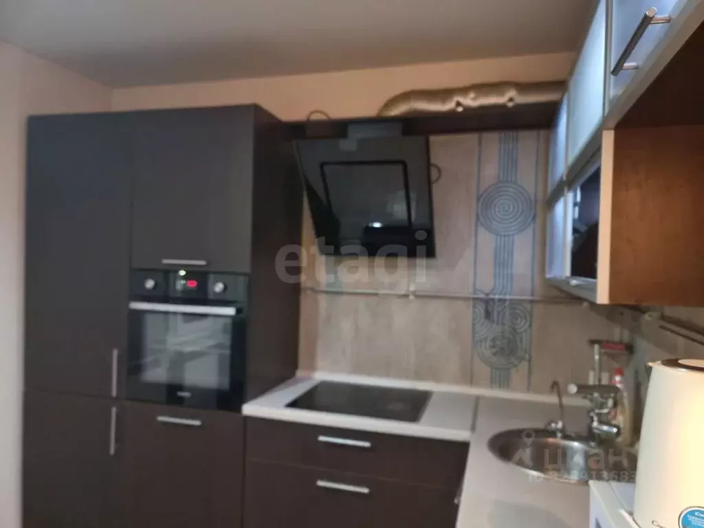 3-к кв. Ямало-Ненецкий АО, Новый Уренгой Северная Коммунальная Зона ... - Фото 2