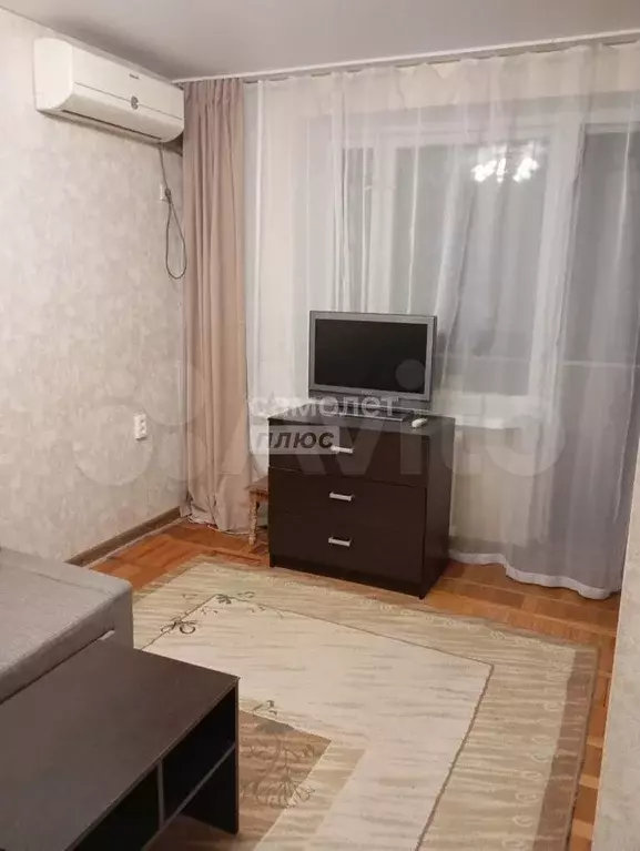 1-к. квартира, 21,2 м, 3/9 эт. - Фото 0
