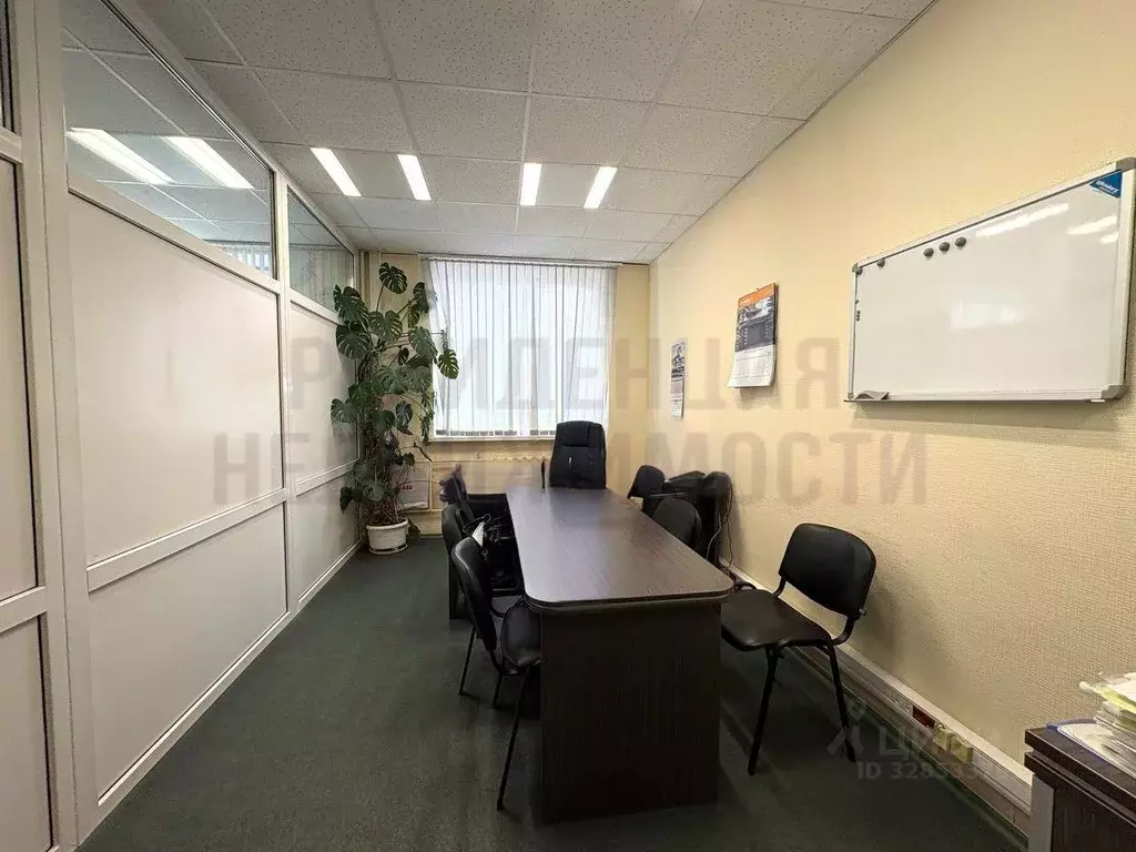 Помещение свободного назначения в Самарская область, Самара ул. ... - Фото 2