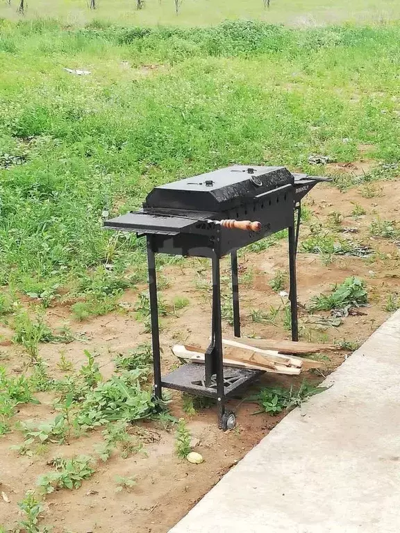 Дом в Саратовская область, с. Усть-Курдюм ул. Имени А.Ф. Сушкова, 3 ... - Фото 1