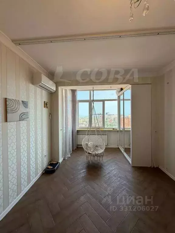 2-к кв. Дагестан, Махачкала ул. Гапцахская, 8 (55.2 м) - Фото 2