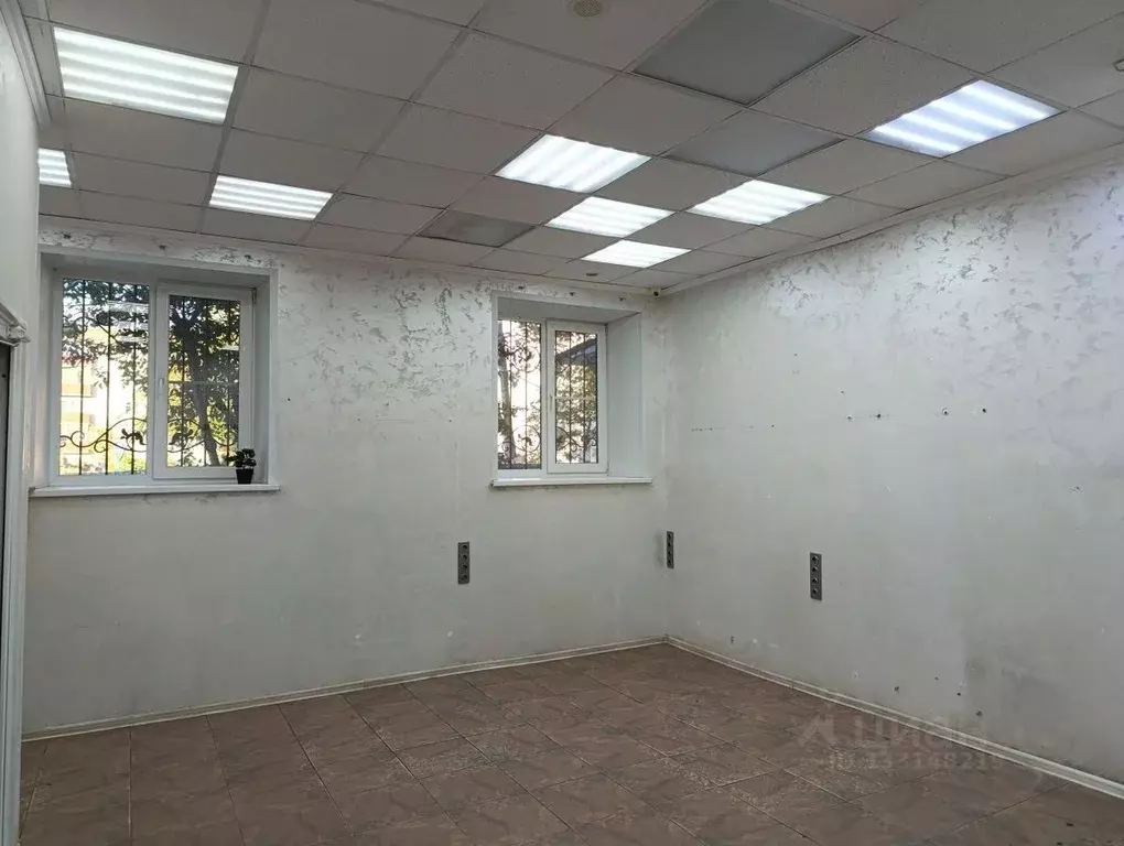 Помещение свободного назначения в Москва Дмитровское ш., 30К1 (27 м) - Фото 2