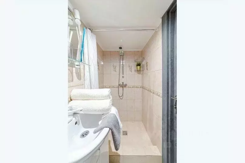 1-к кв. Московская область, Красногорск ул. Липовой Рощи, 1к1 (16.0 м) - Фото 1