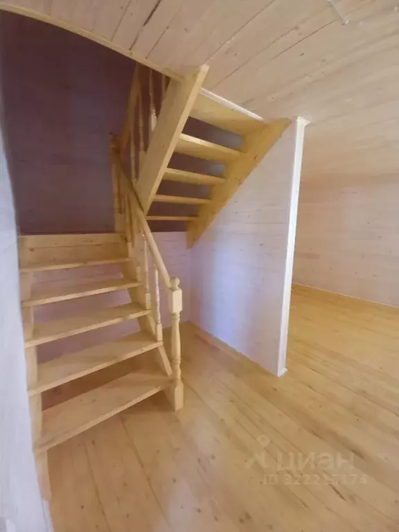 Дом в Московская область, Солнечногорск городской округ, д. Малые ... - Фото 2