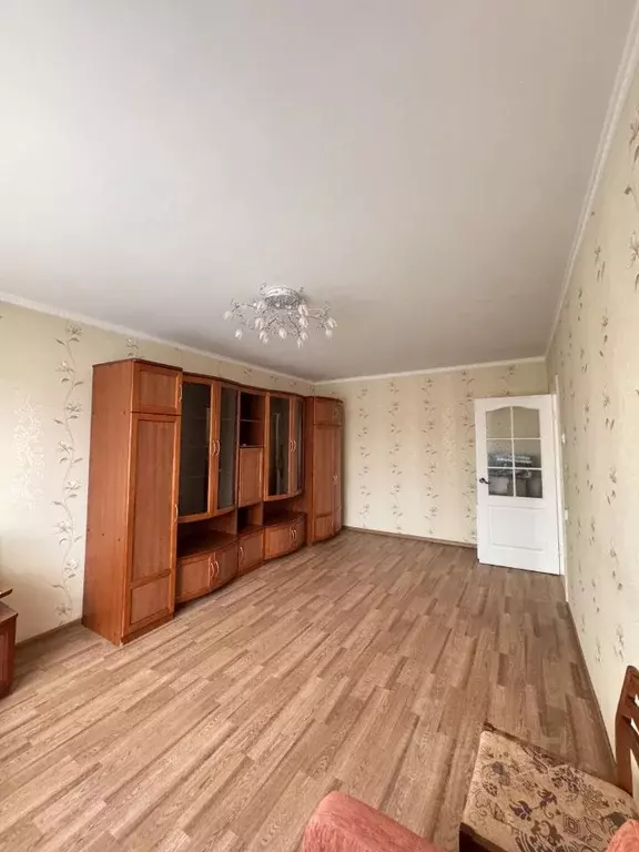 2-к кв. Новосибирская область, Новосибирск Солнечногорская ул., 5 ... - Фото 1