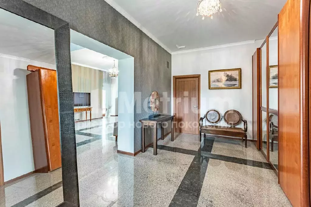 Продается дом в КП Шато Соверен - Фото 2