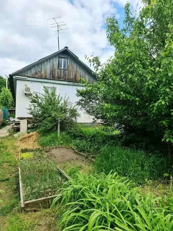 3-к кв. Приморский край, Уссурийск Каховская ул., 16А (42.2 м) - Фото 2