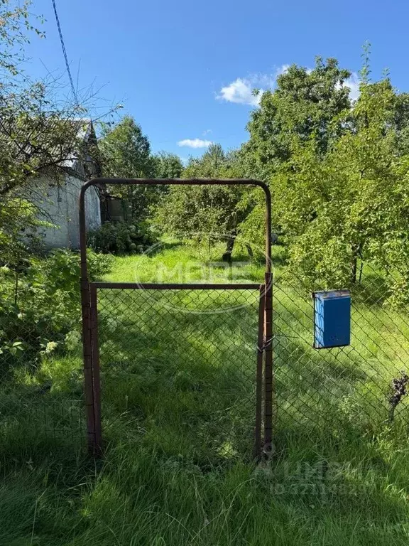 Дом в Калининградская область, Зеленоградский муниципальный округ, ... - Фото 2