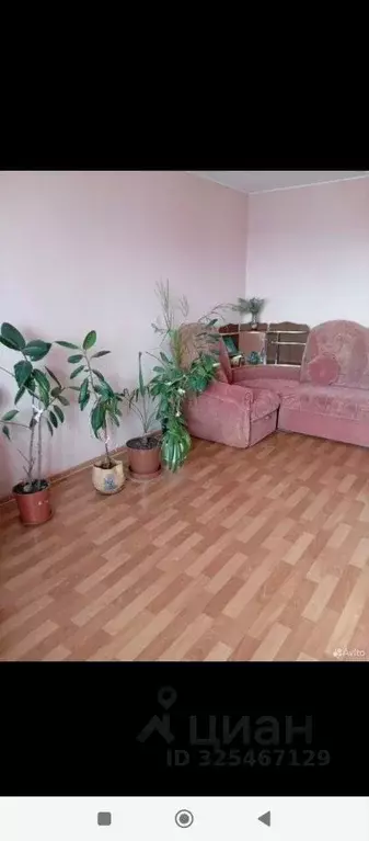 2-к кв. Ульяновская область, Ульяновск ул. Стасова, 11А (54.0 м) - Фото 1