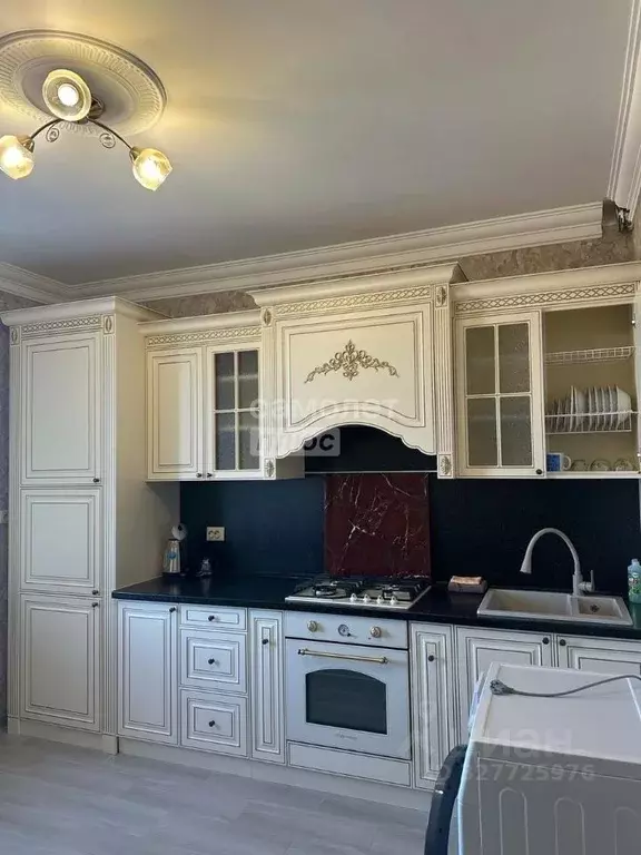 2-к кв. Дагестан, Дербент ул. Салаватова, 19 (63.0 м) - Фото 2