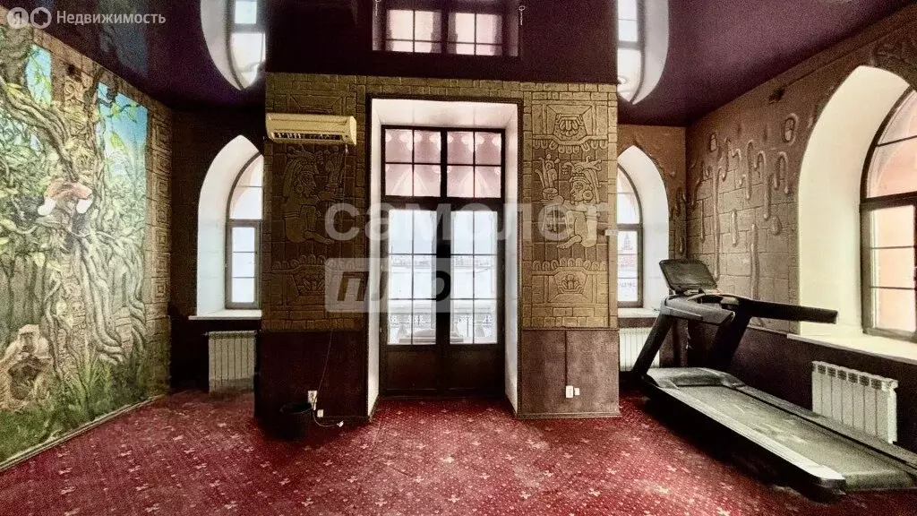 Торговая площадь (170 м) - Фото 2