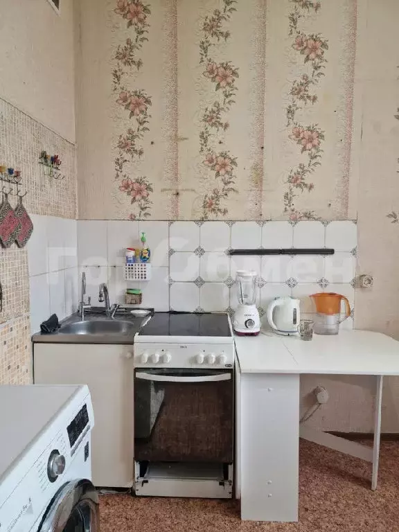 Продается 3-комнатная квартира - Фото 2