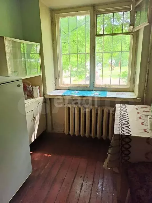 2-к. квартира, 48,6 м, 1/9 эт. - Фото 1