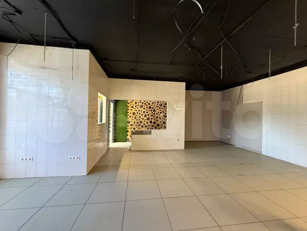 Шекснинская 26Б - Фото 1