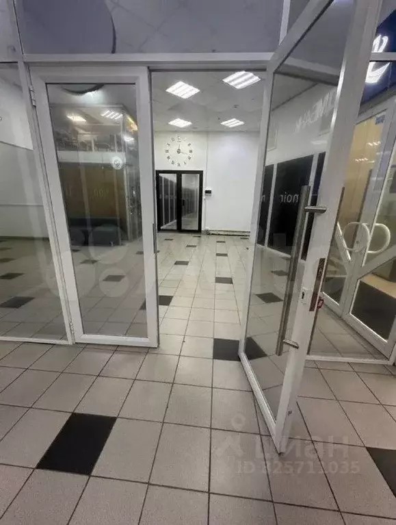 Помещение свободного назначения в Москва, Москва, Зеленоград ... - Фото 2