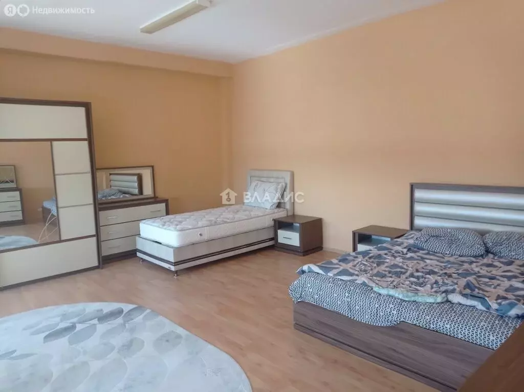 Помещение свободного назначения (30 м) - Фото 1