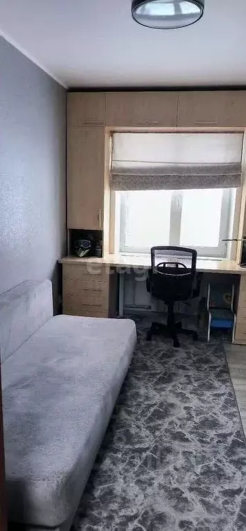 2-к кв. Алтайский край, Бийск ул. Разина, 90/1 (41.3 м) - Фото 1