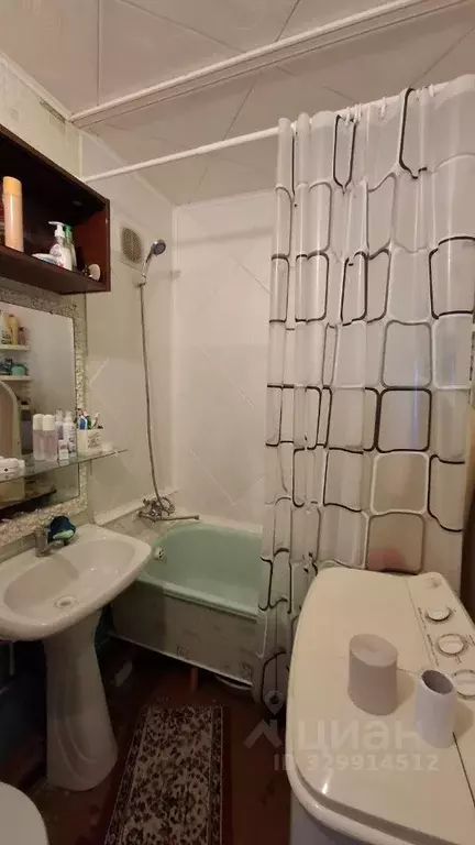 2-к кв. Крым, Керчь ш. Героев Сталинграда, 4/2 (43.4 м) - Фото 2