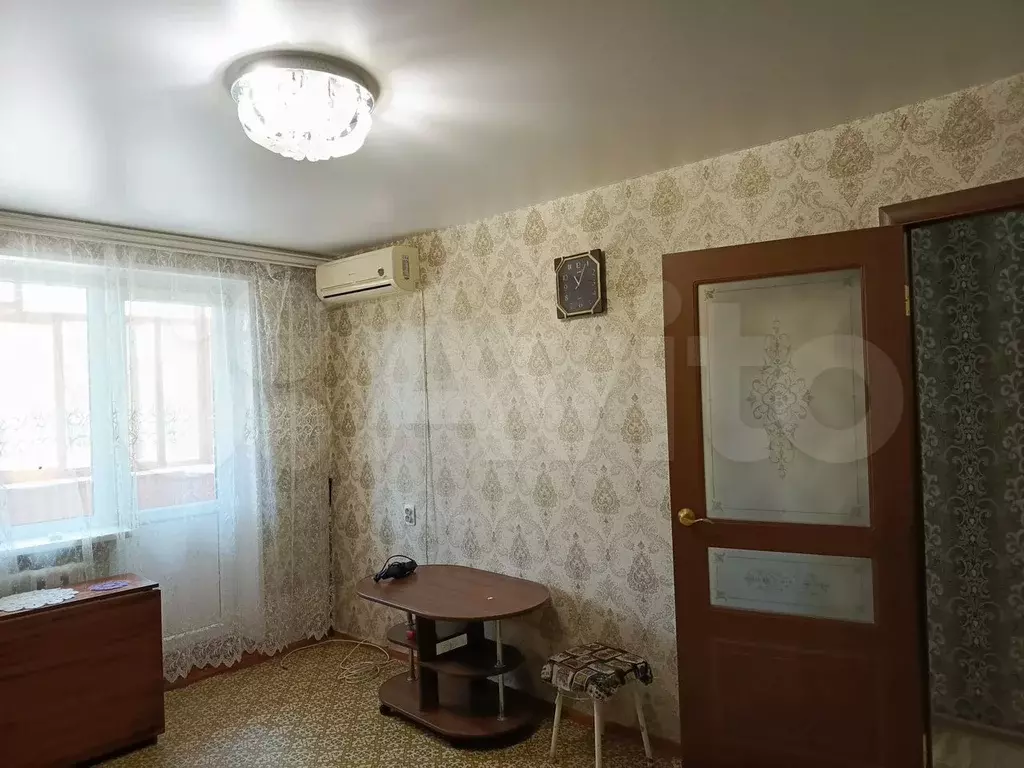 2-к. квартира, 44 м, 3/5 эт. - Фото 1