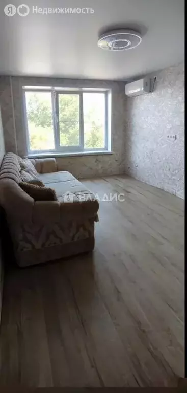 2-комнатная квартира: Ейск, улица Плеханова, 9/8 (40 м) - Фото 1