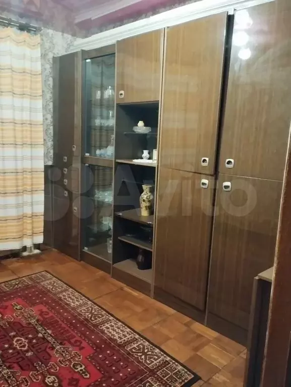 2-к. квартира, 50 м, 5/5 эт. - Фото 1