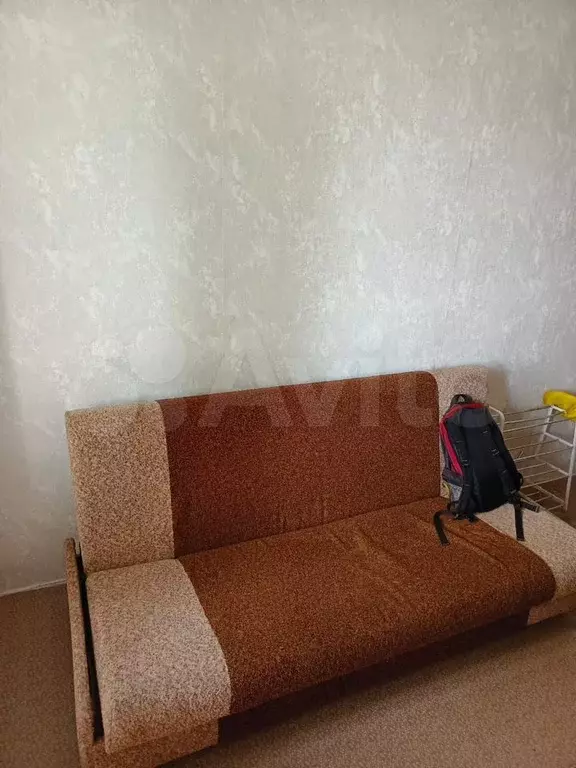 Комната 12 м в 5-к., 9/9 эт. - Фото 0