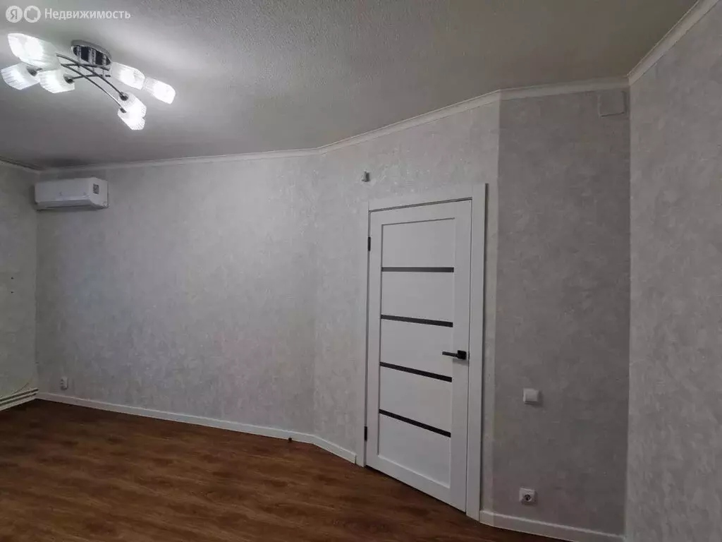 2-комнатная квартира: Чебаркуль, улица Крупской, 25 (44 м) - Фото 1