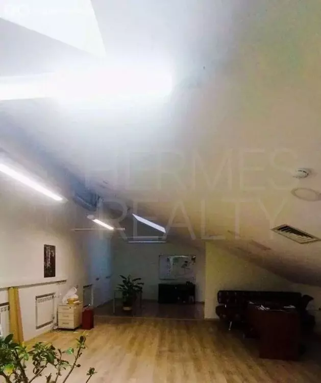 Офис (241 м) - Фото 1