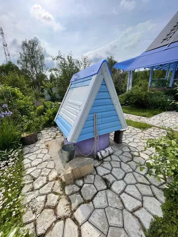 Дом, 200 м - Фото 2