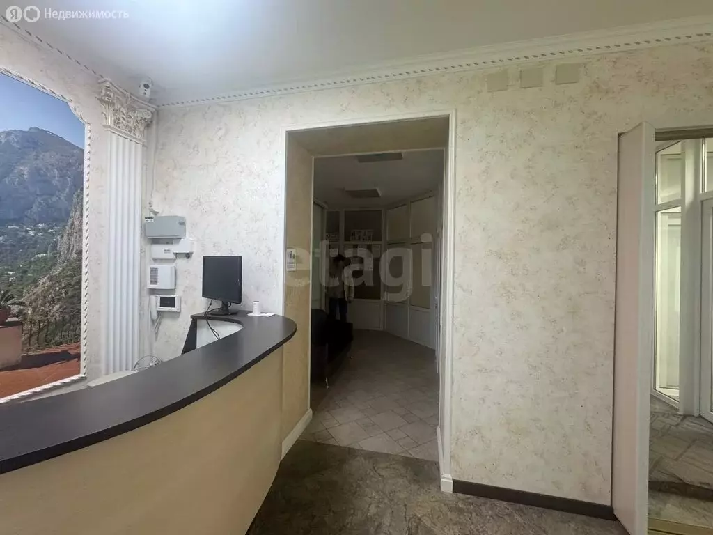 Помещение свободного назначения (43 м) - Фото 2