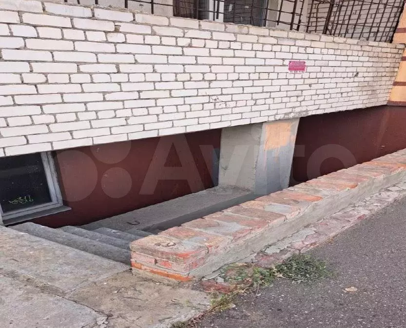 Помещения свободного назначения, 103.8 м - Фото 1