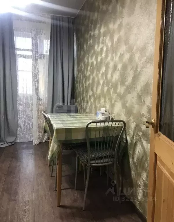 3-к кв. Саха (Якутия), Якутск ул. Кальвица, 5 (73.3 м) - Фото 0