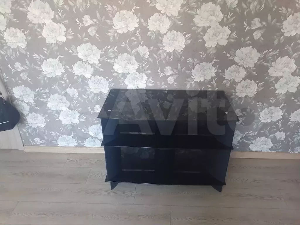 1-к. квартира, 34 м, 2/5 эт. - Фото 0