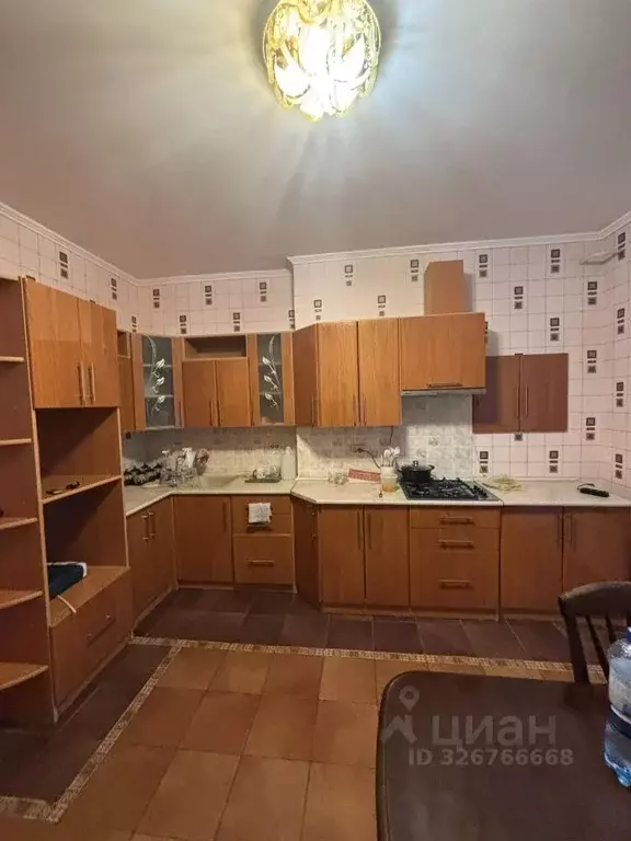 2-к кв. Липецкая область, Липецк ул. С.Ф. Балмочных, 32 (60.0 м) - Фото 2